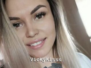 VickyKisss