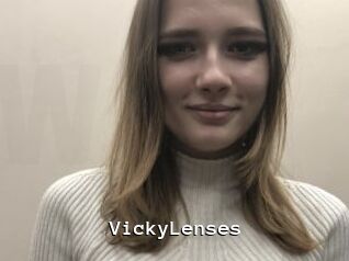 VickyLenses
