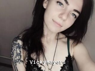VickyMayers