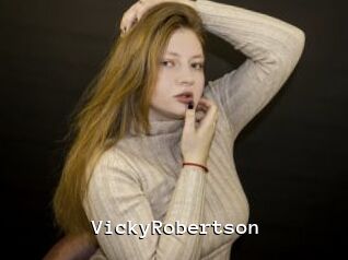 VickyRobertson
