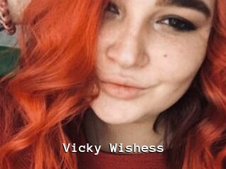 Vicky_Wishess