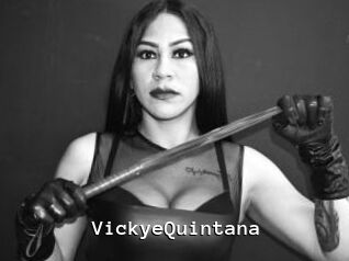 VickyeQuintana