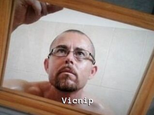 Vicnip