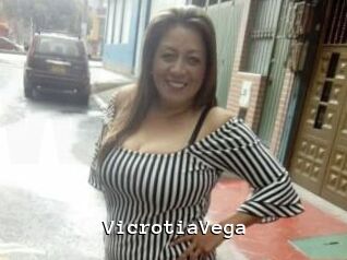 VicrotiaVega