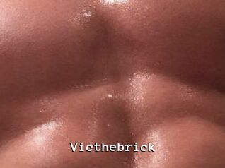 Victhebrick