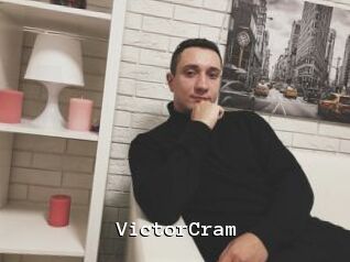 VictorCram