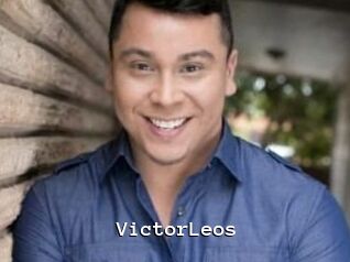 Victor_Leos