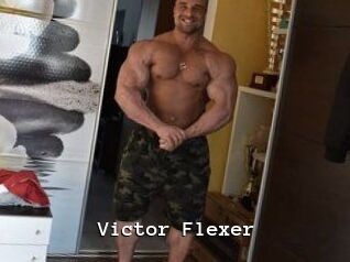 Victor_Flexer