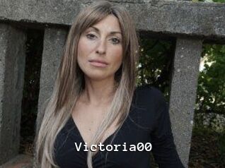 Victoria00