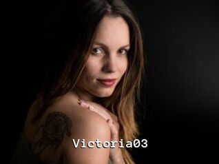 Victoria03