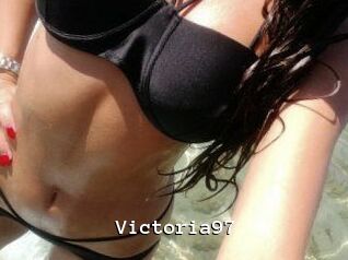 Victoria97
