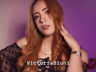 VictoriaBiuni