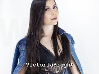 VictoriaBright
