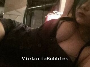 Victoria_Bubbles