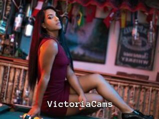 VictoriaCams