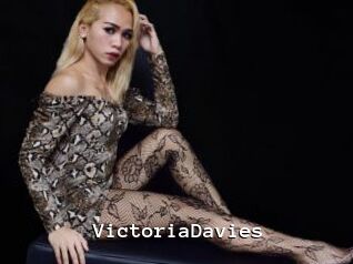 VictoriaDavies
