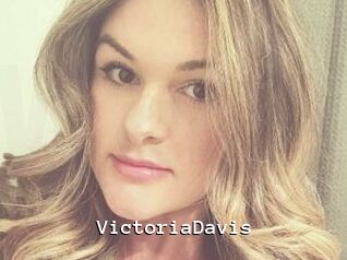 Victoria_Davis