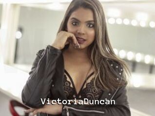 VictoriaDuncan