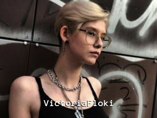VictoriaFloki