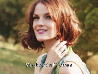 VictoriaFlores