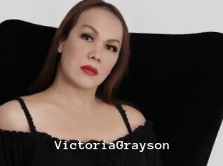 VictoriaGrayson