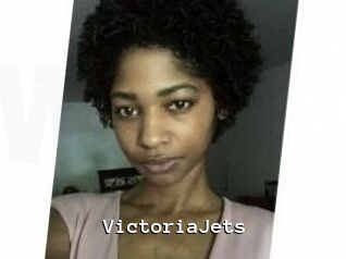 Victoria_Jets