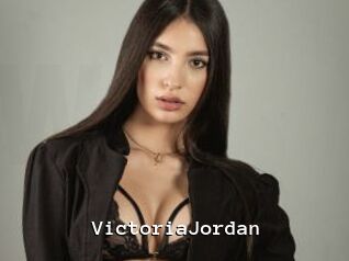 VictoriaJordan