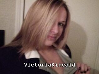 VictoriaKincaid