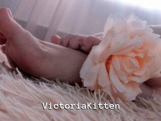 VictoriaKitten