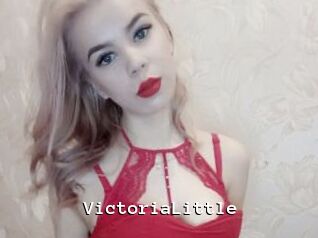 VictoriaLittle