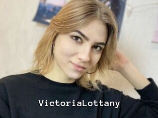 VictoriaLottany