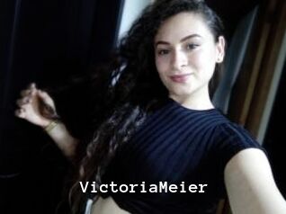 VictoriaMeier