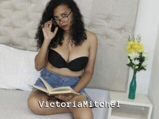 VictoriaMitchel