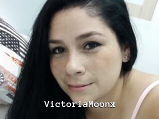 VictoriaMoonx