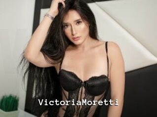 VictoriaMoretti