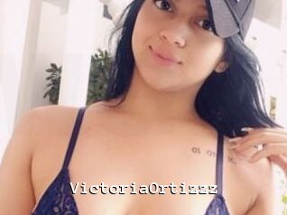 VictoriaOrtizzz