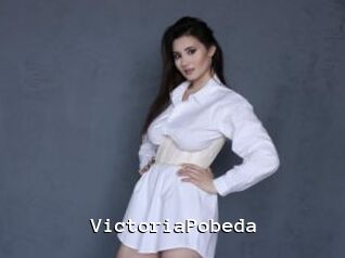 VictoriaPobeda