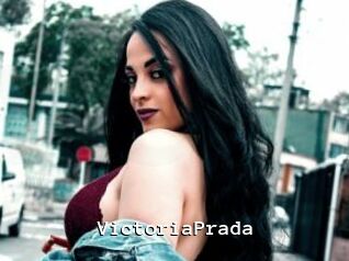 VictoriaPrada