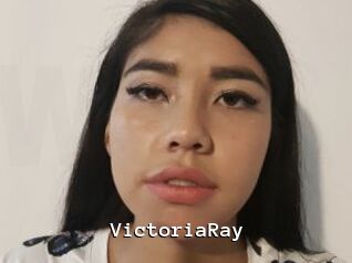 VictoriaRay