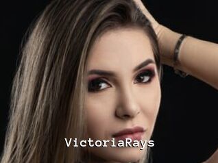 VictoriaRays