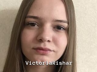 VictoriaRishar