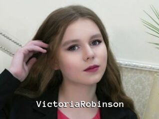 VictoriaRobinson