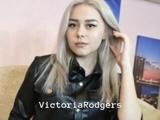 VictoriaRodgers