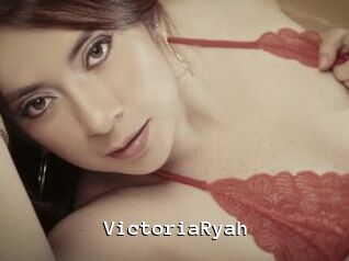 VictoriaRyah