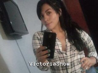 VictoriaShow