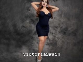 VictoriaSwain