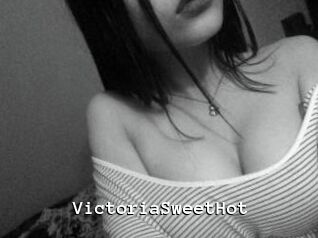 VictoriaSweetHot