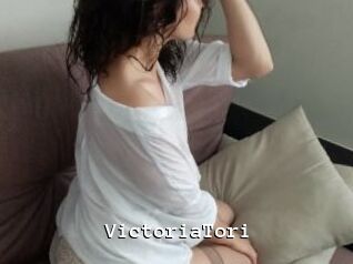 VictoriaTori