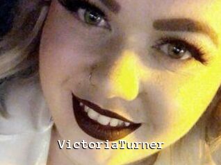 Victoria_Turner