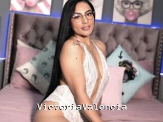 VictoriaValencia